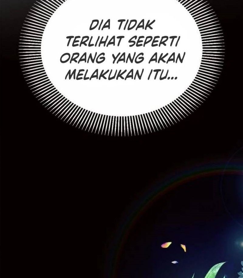 Halaman 144
