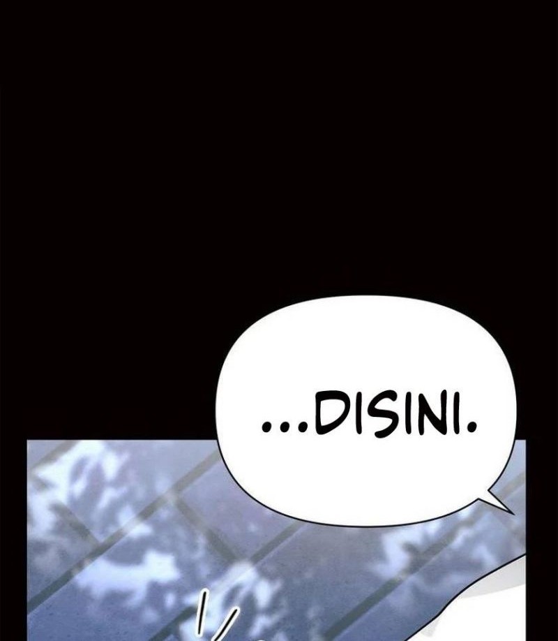 Halaman 146