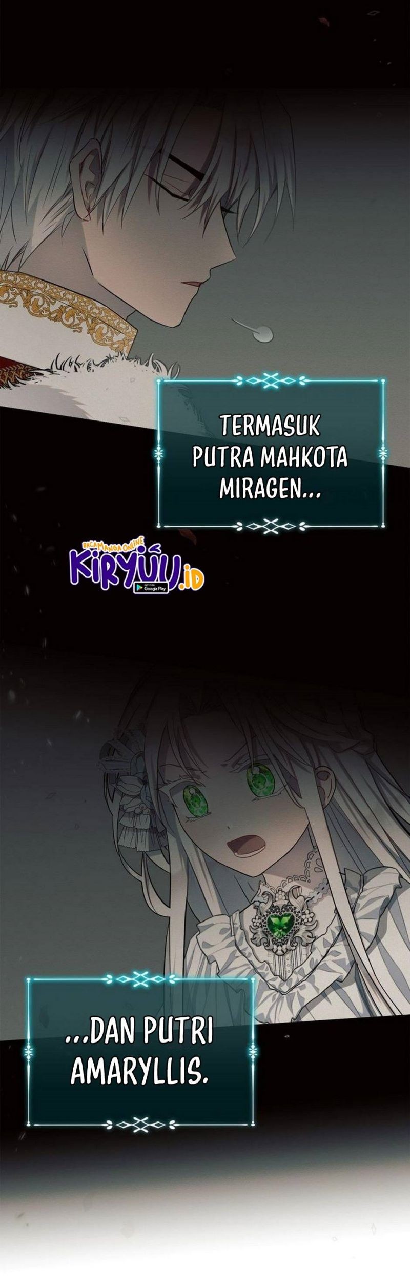 Halaman 58