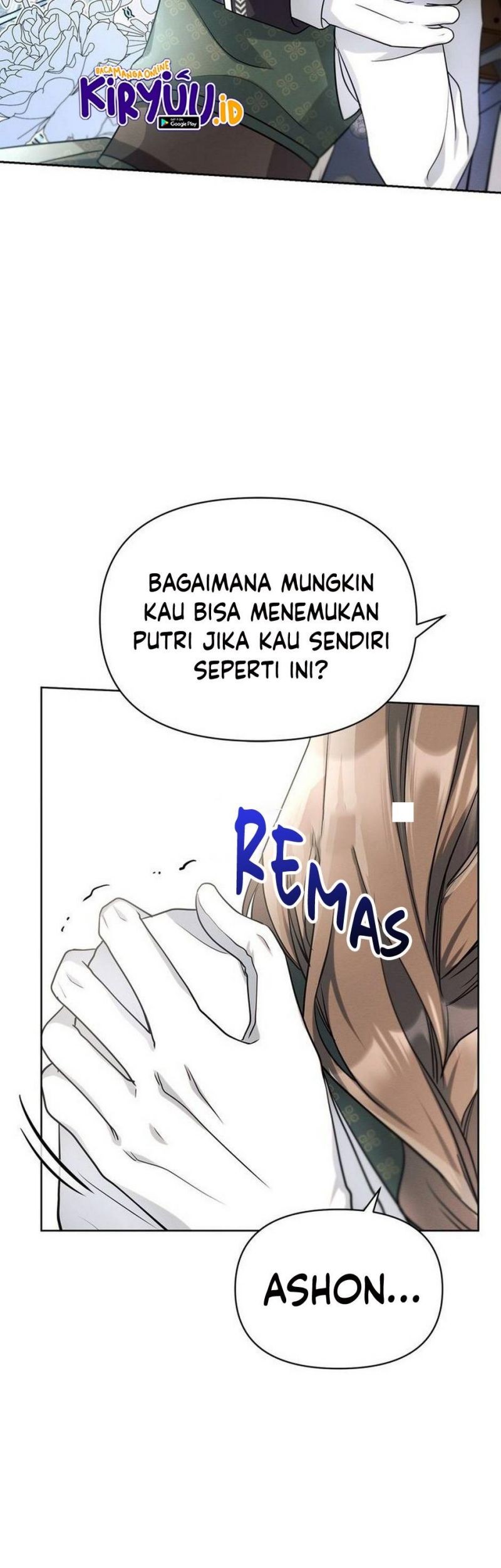 Halaman 64