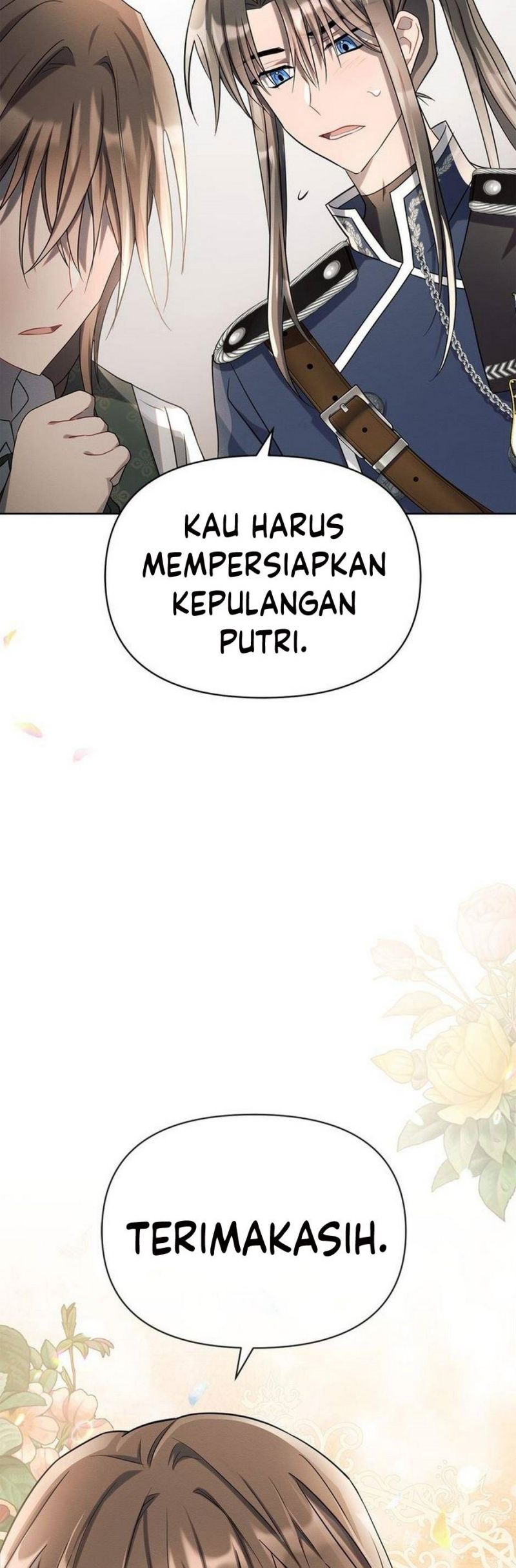 Halaman 72