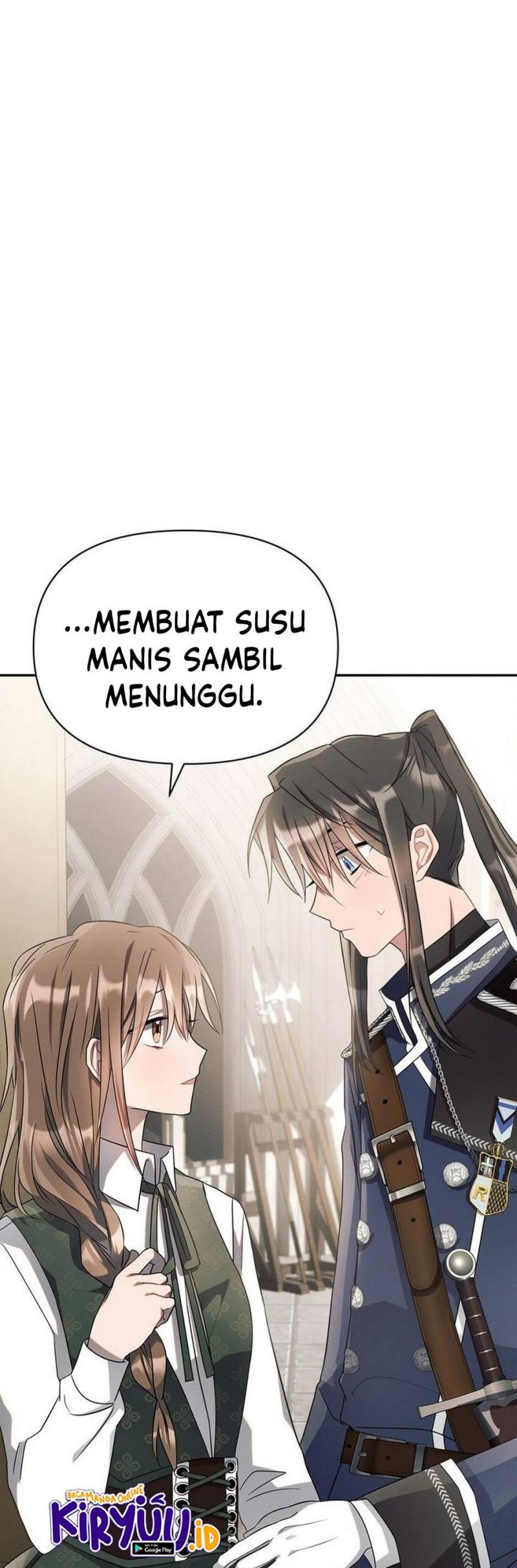 Halaman 74