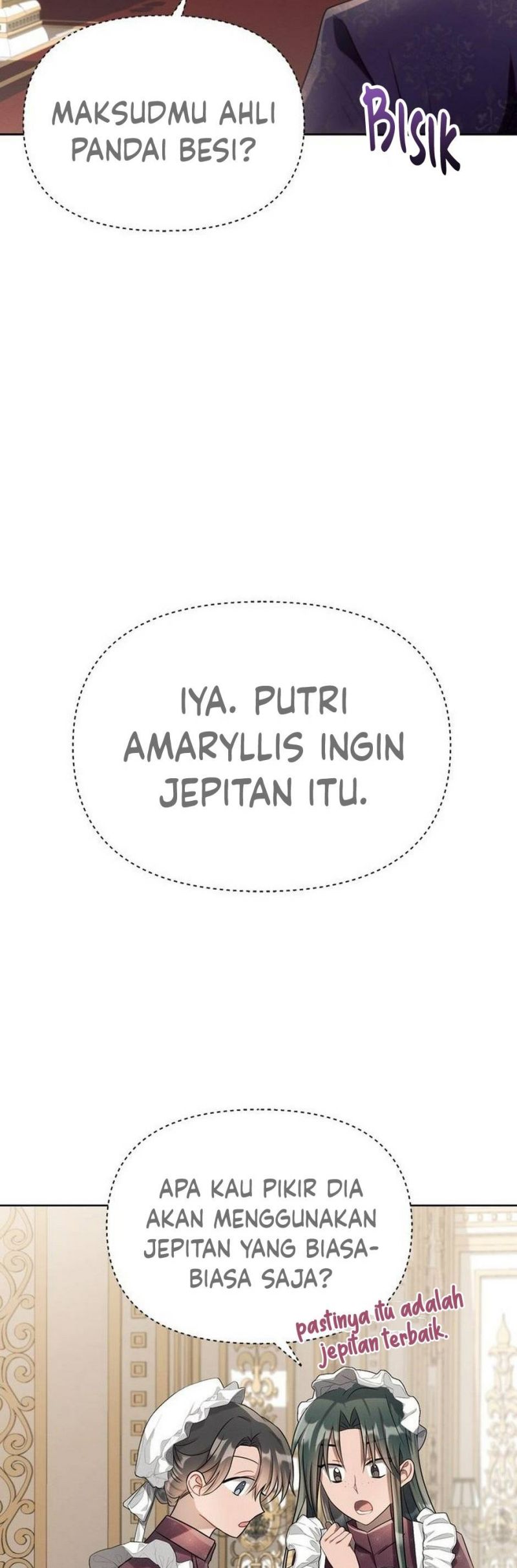 Halaman 83