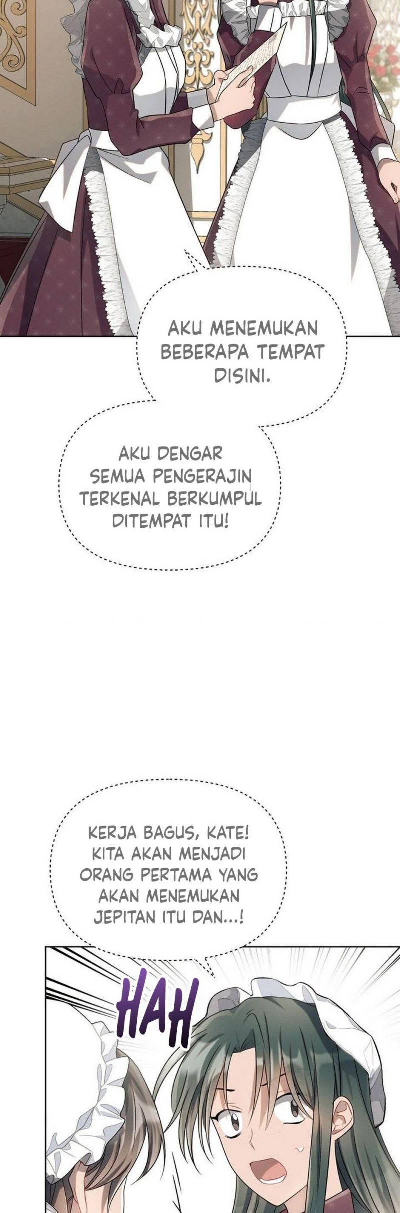 Halaman 84
