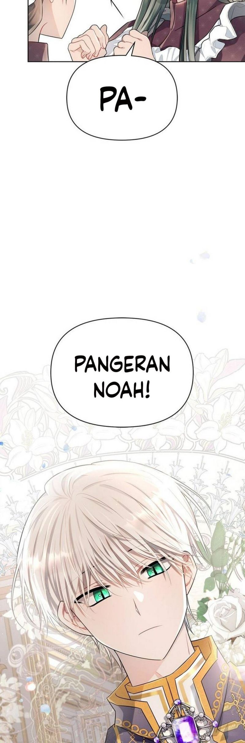 Halaman 85