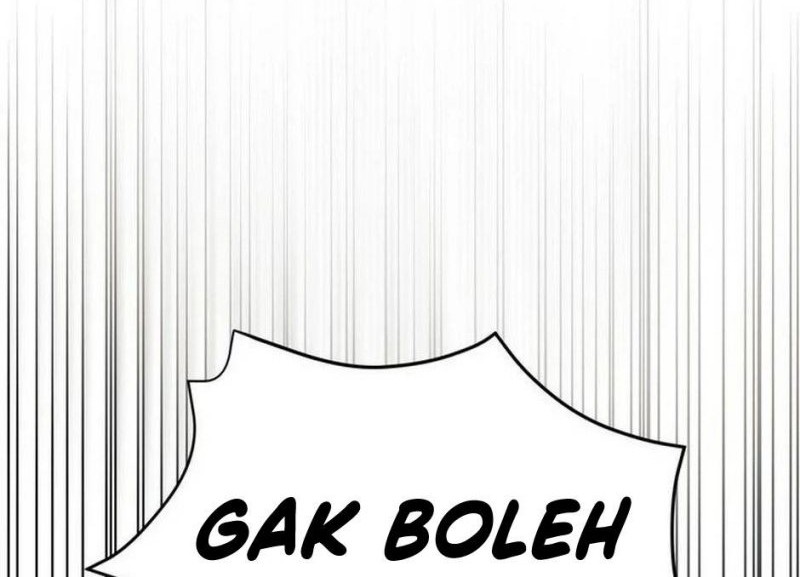 Halaman 80
