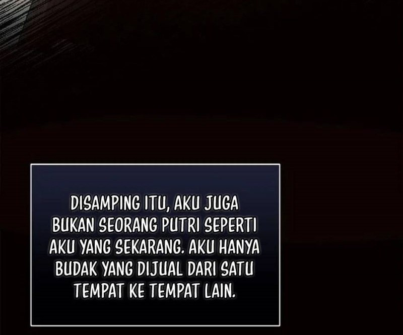 Halaman 92