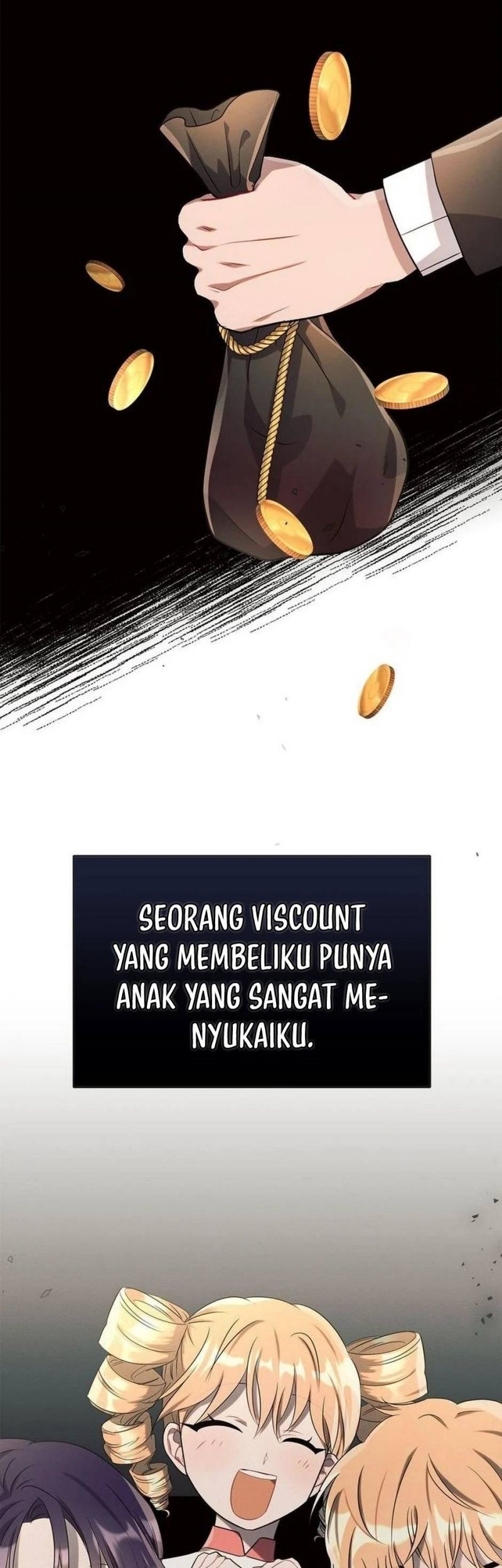 Halaman 93