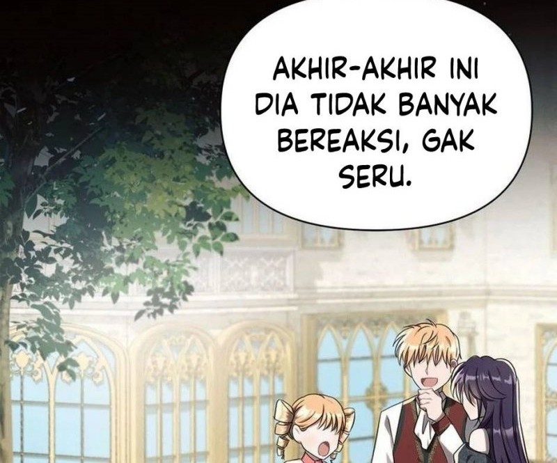 Halaman 98