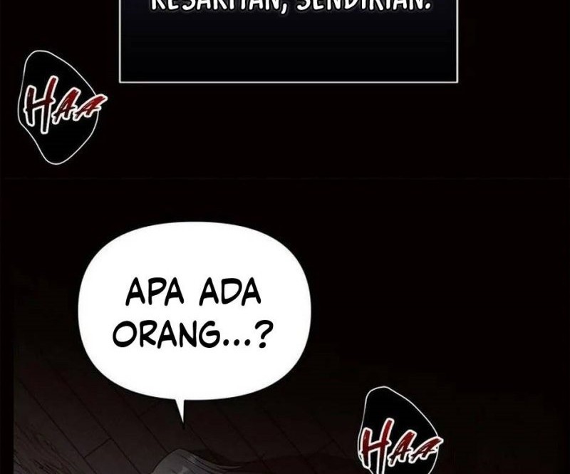 Halaman 102