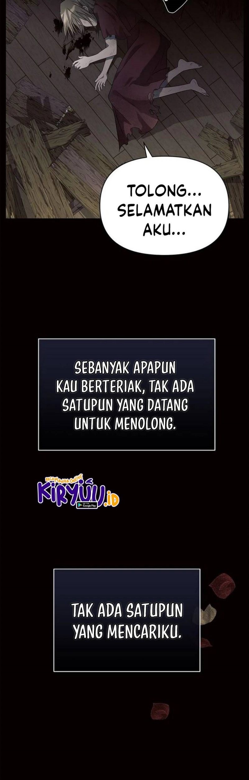 Halaman 103