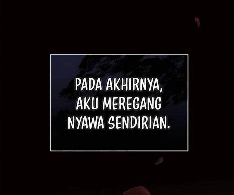 Halaman 104
