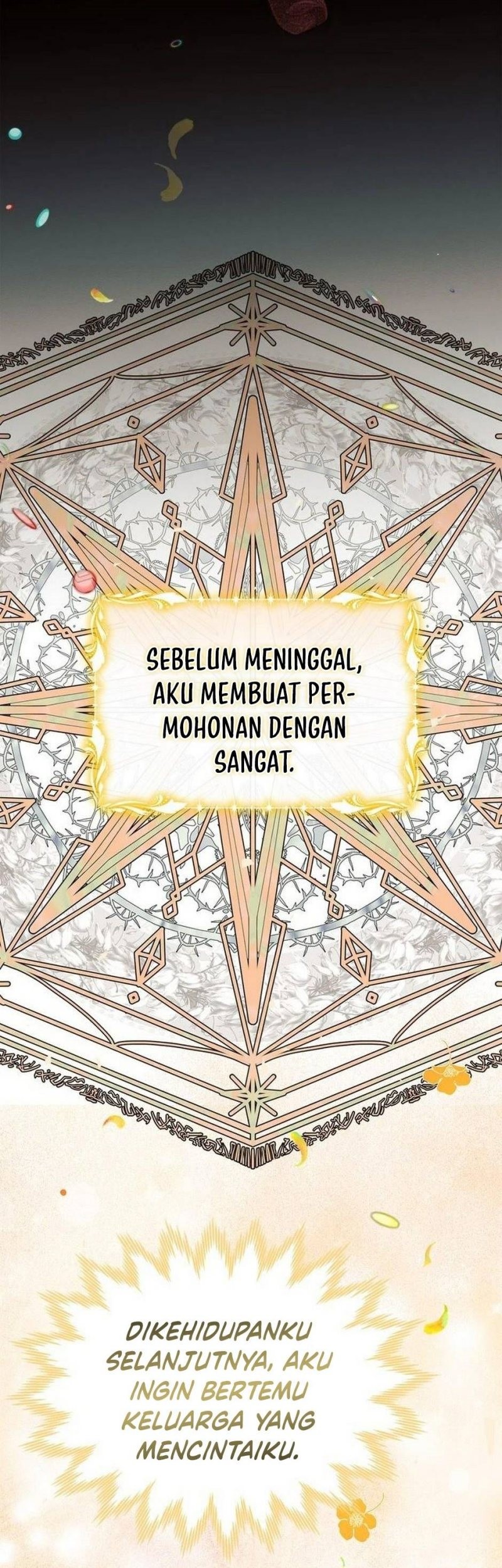 Halaman 105