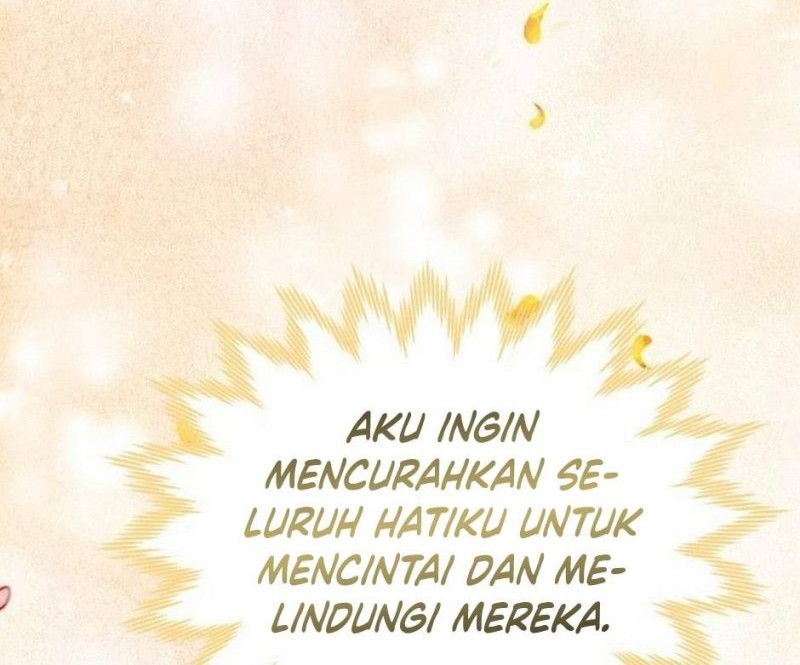Halaman 106