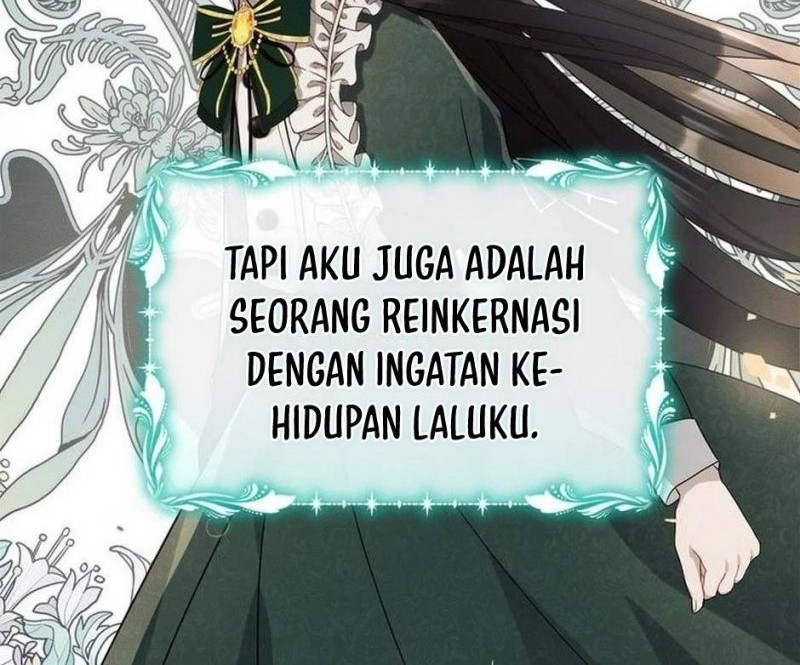 Halaman 108
