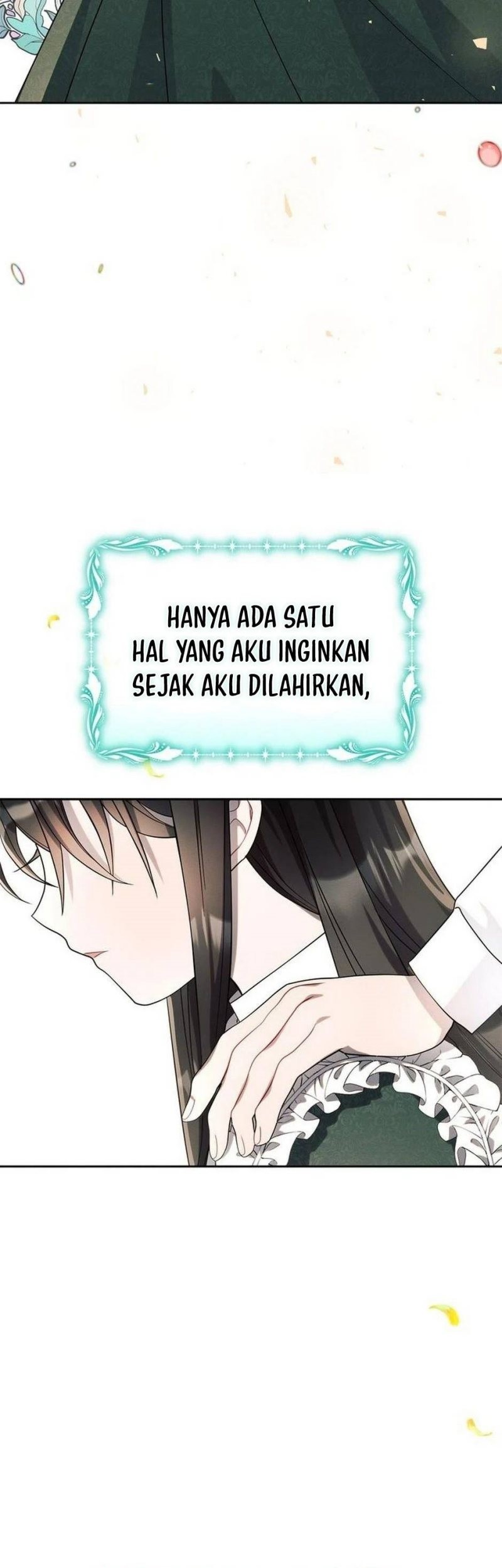 Halaman 109