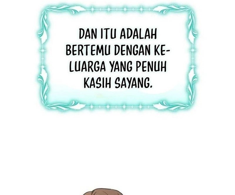 Halaman 110