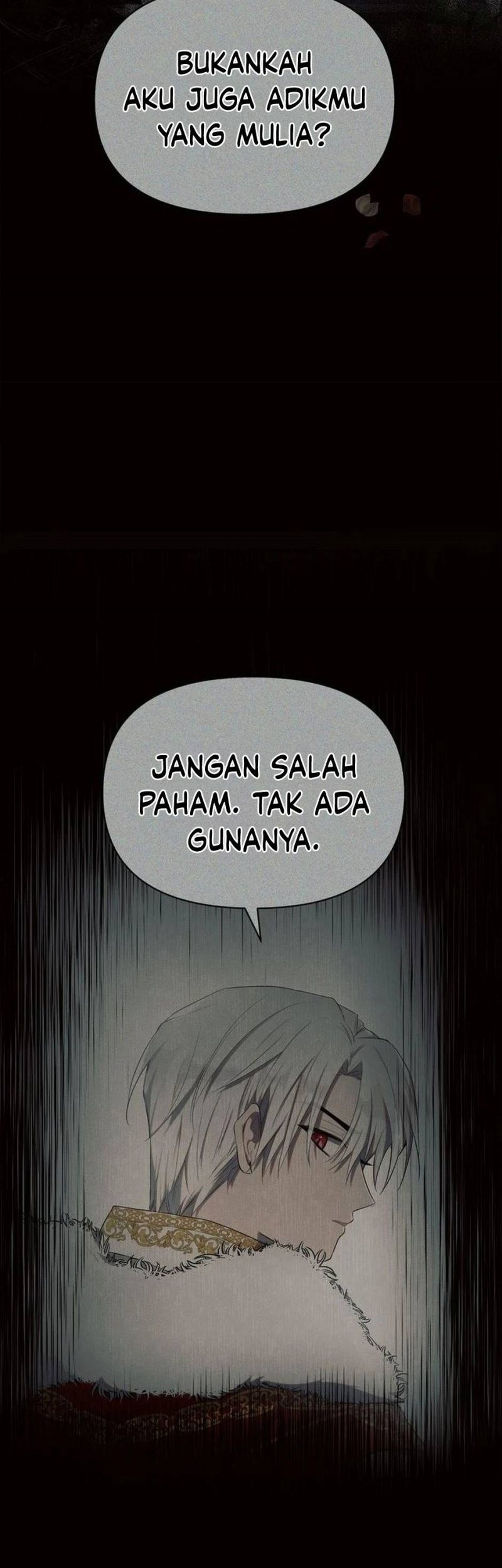 Halaman 115