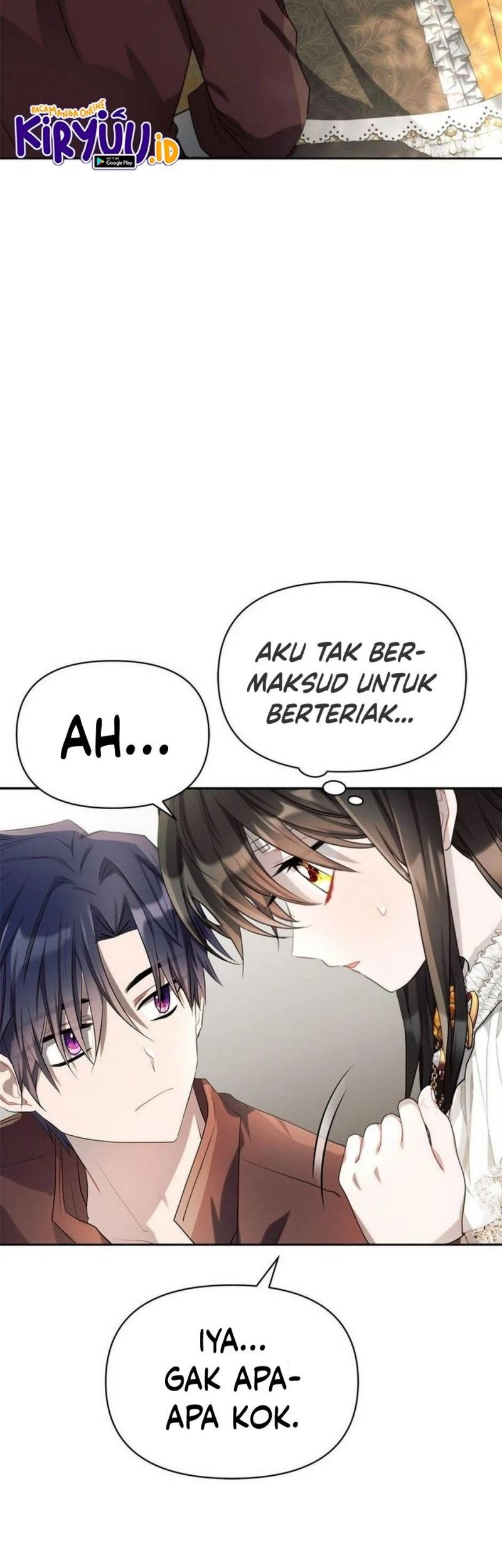 Halaman 121