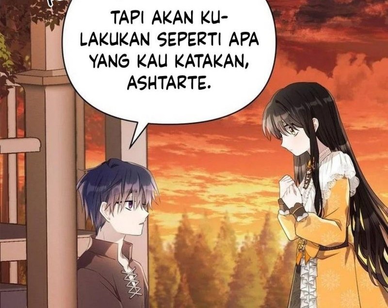 Halaman 124