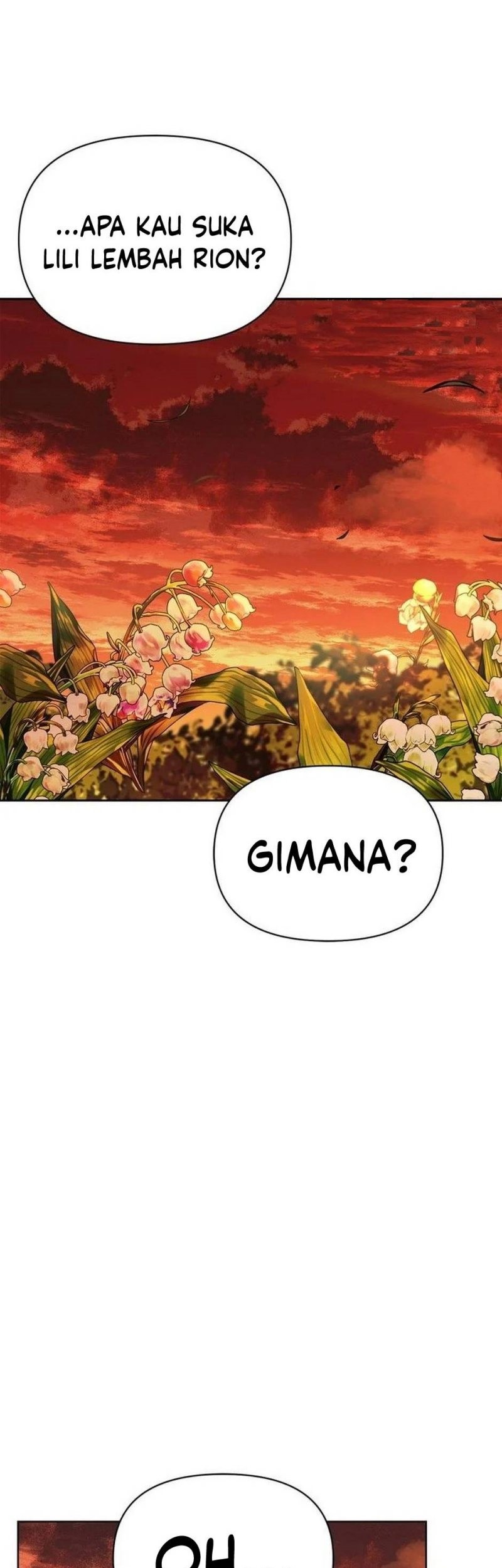 Halaman 127