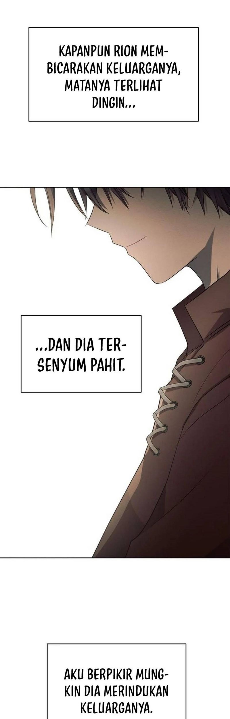 Halaman 131