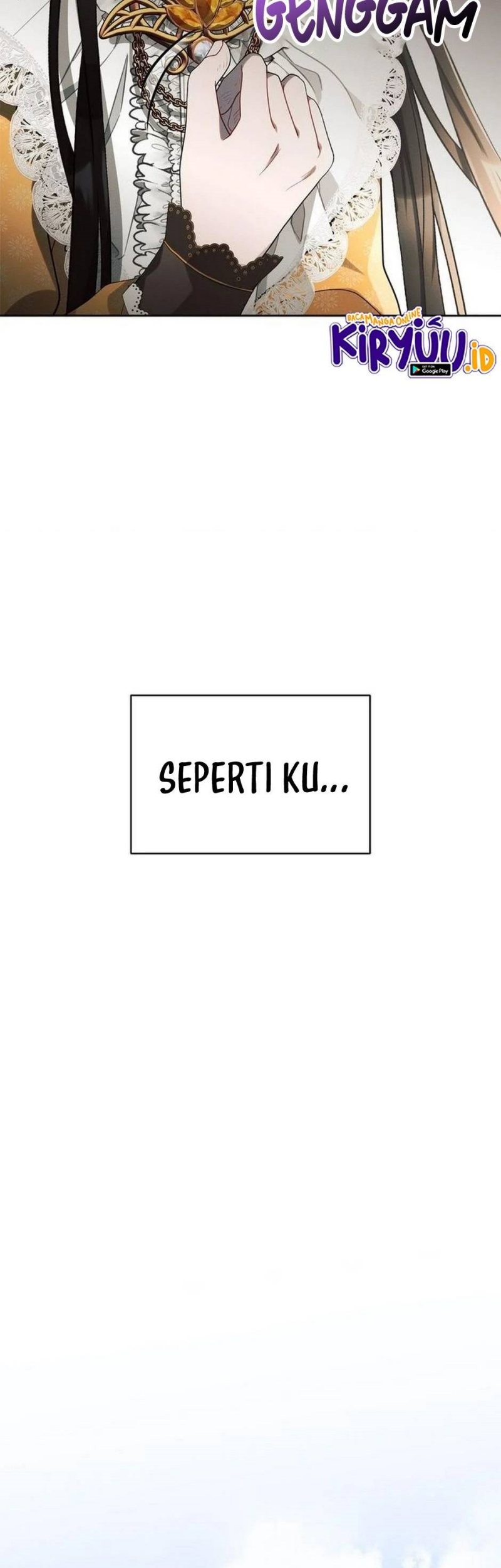Halaman 133