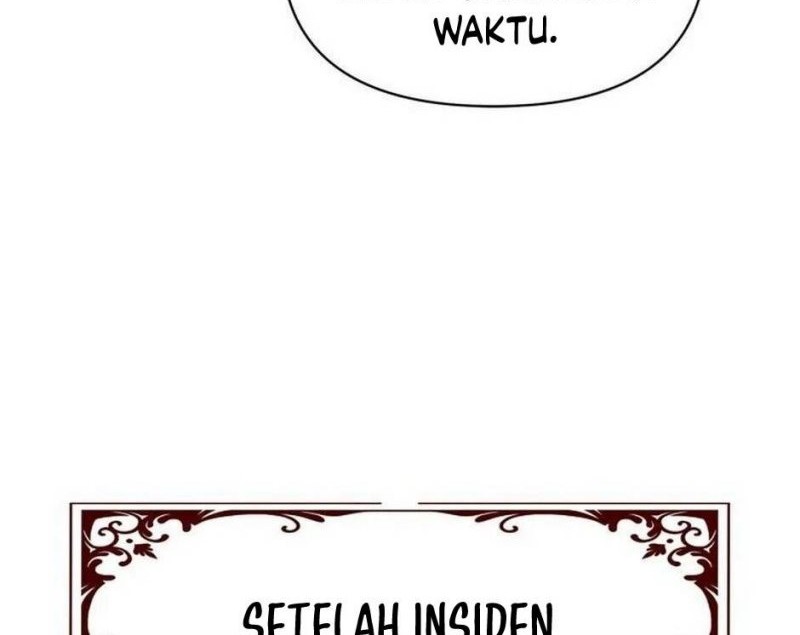 Halaman 136