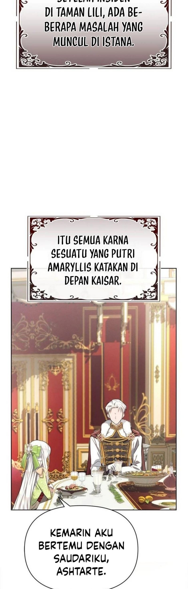 Halaman 137