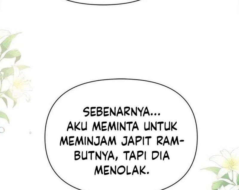 Halaman 138