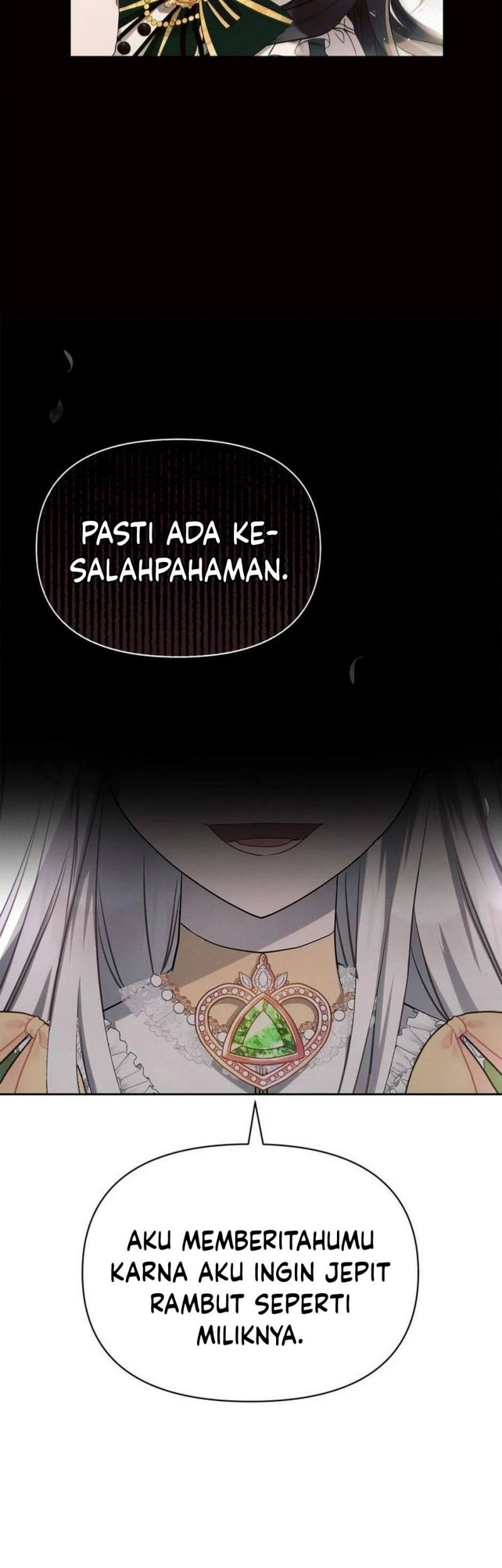 Halaman 141