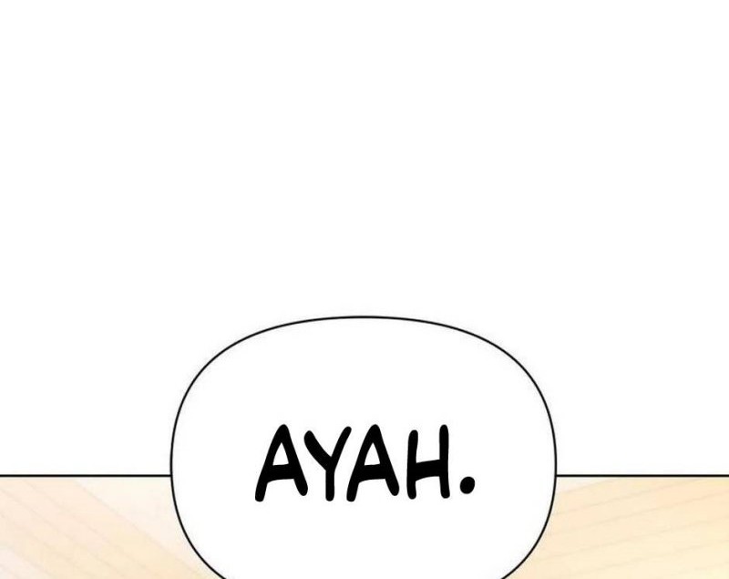 Halaman 142