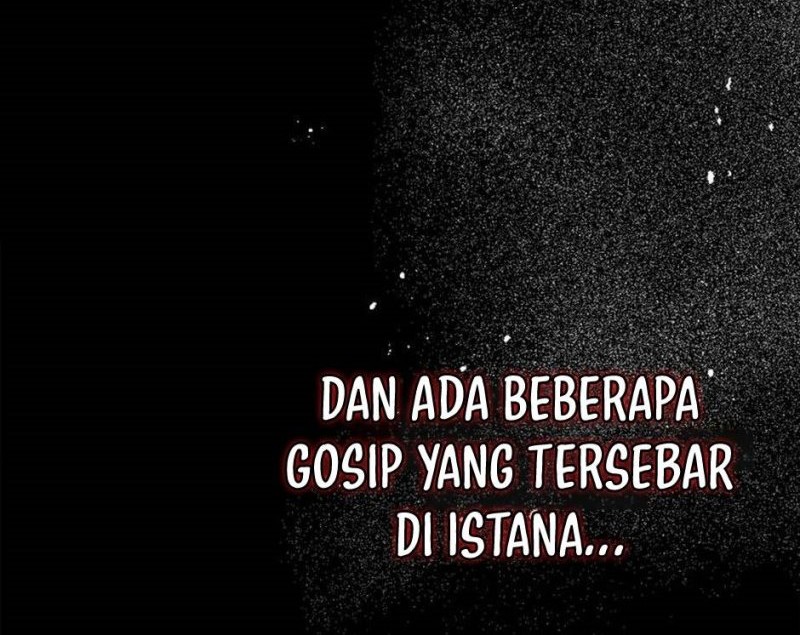 Halaman 144
