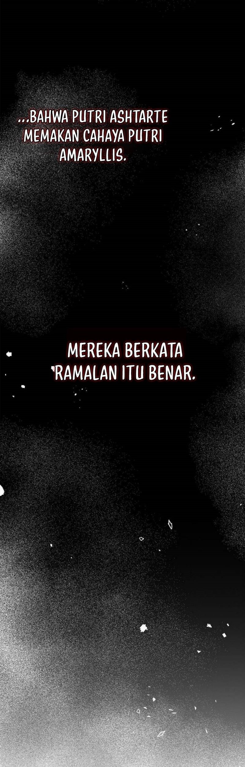 Halaman 145