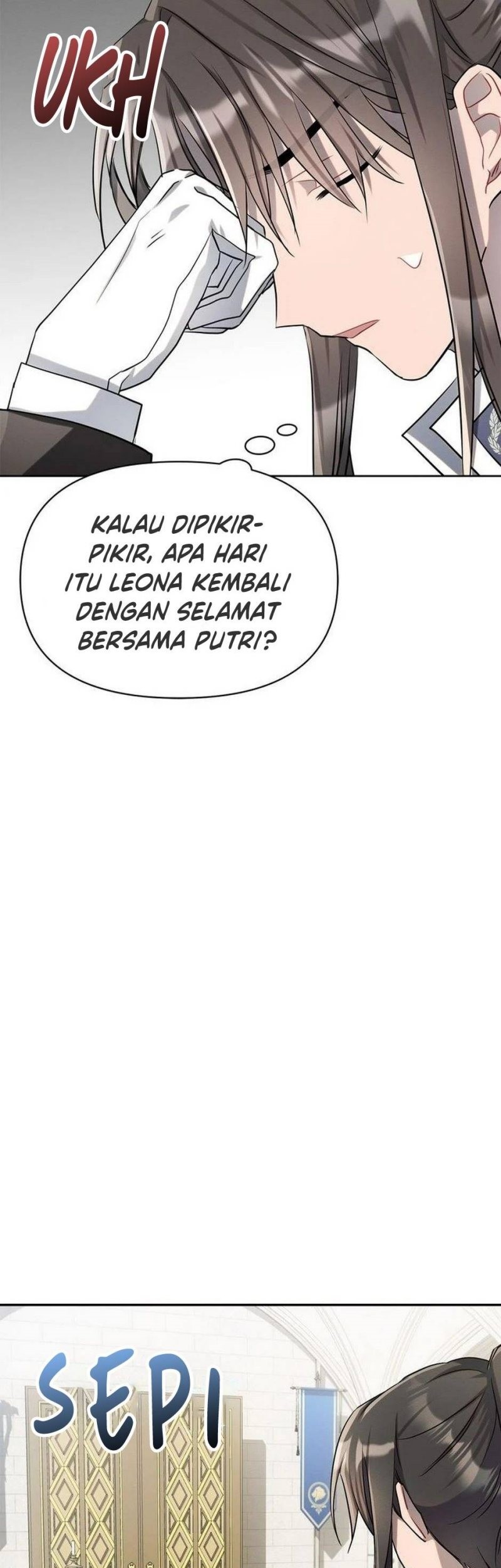 Halaman 147