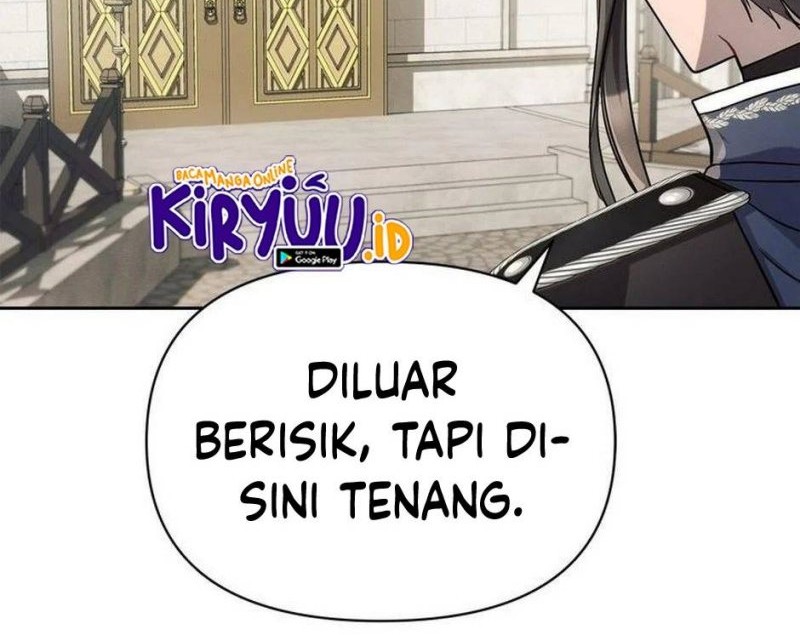 Halaman 148