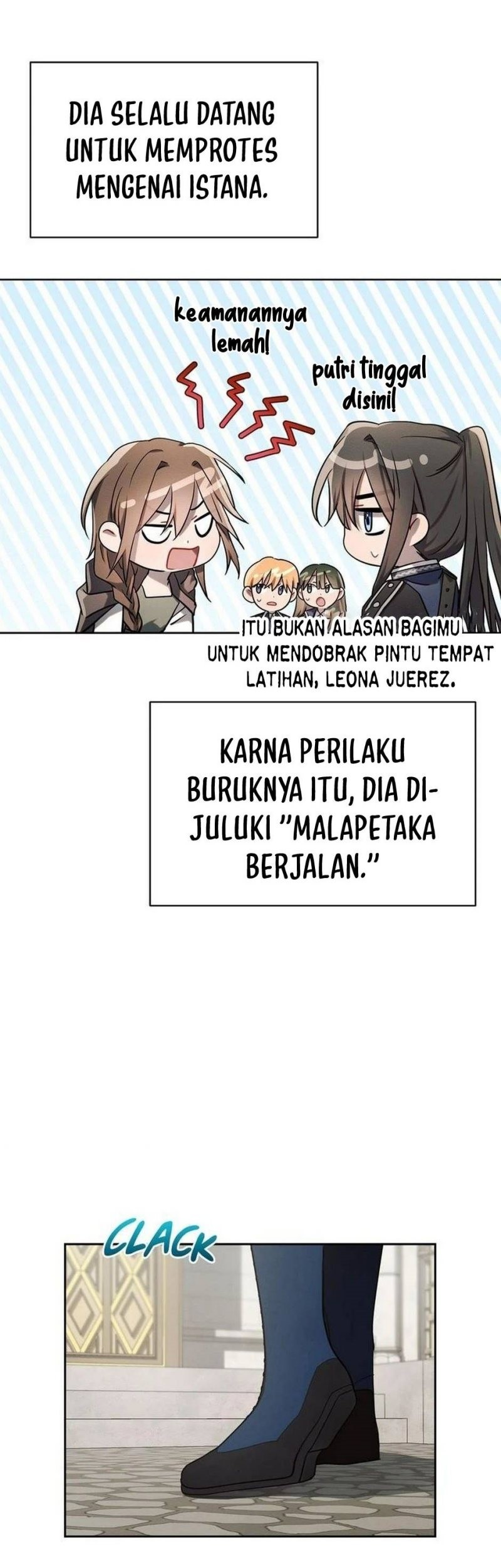 Halaman 151