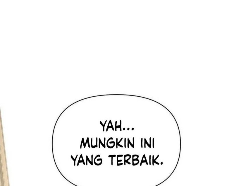 Halaman 152