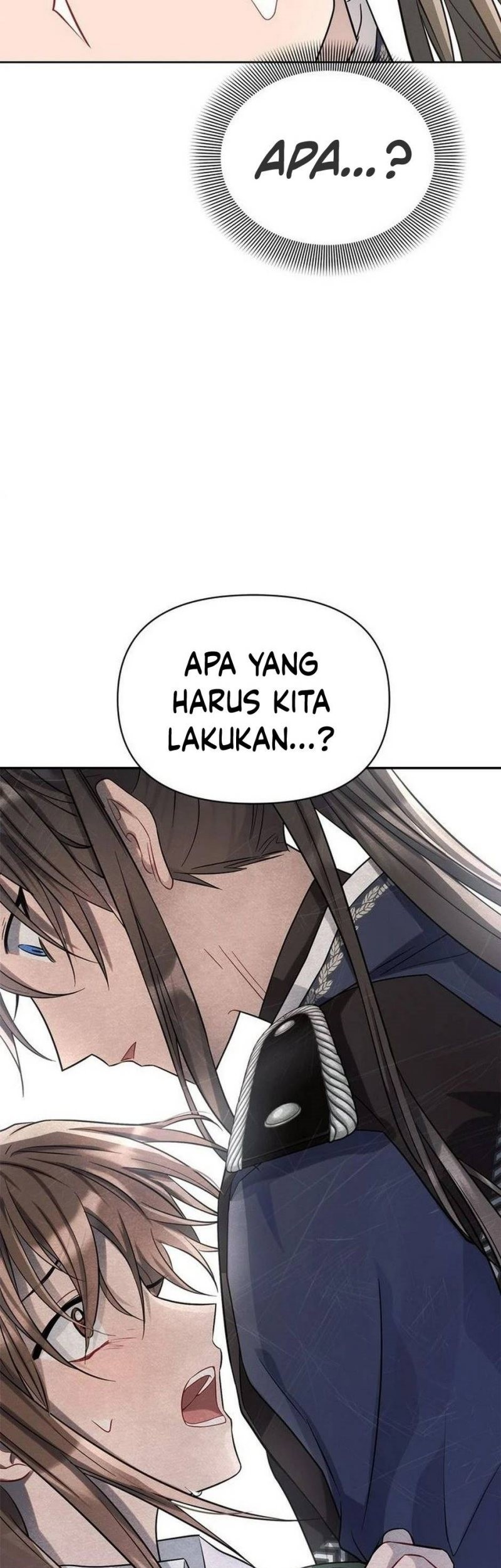 Halaman 159