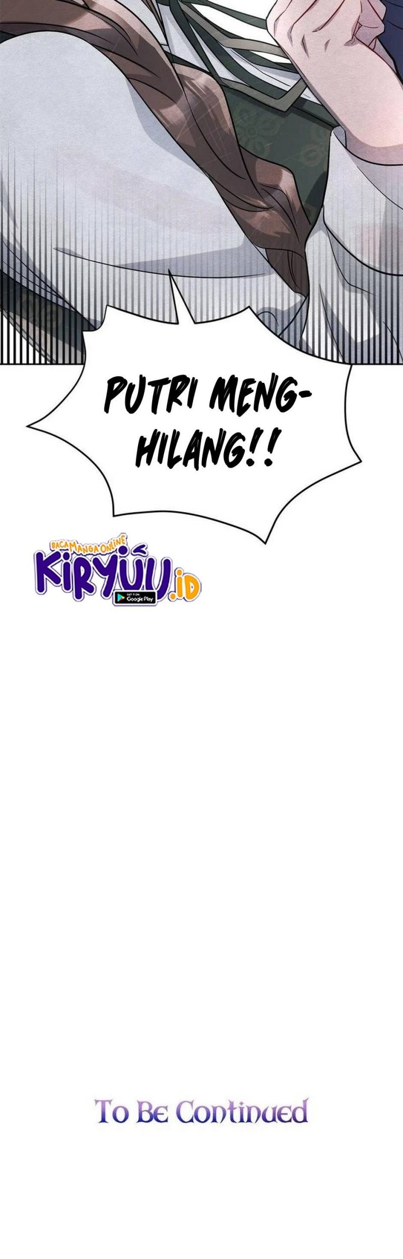 Halaman 161