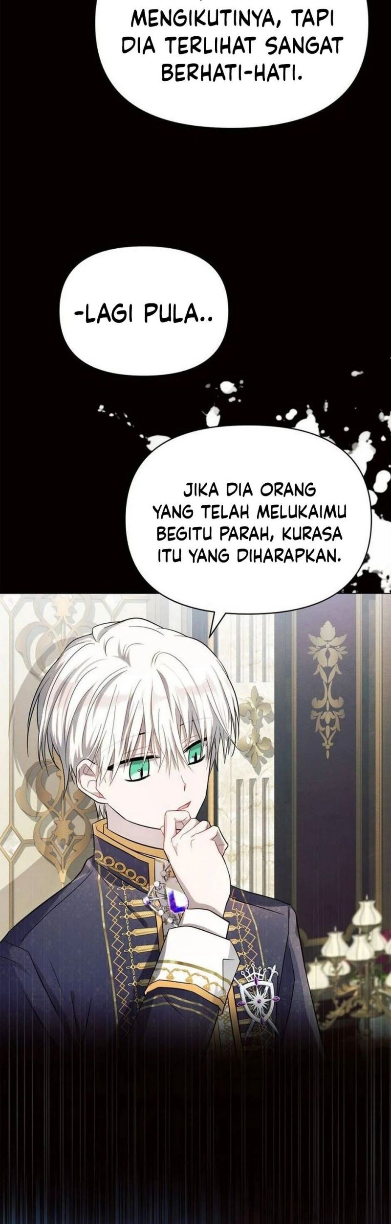 Halaman 62