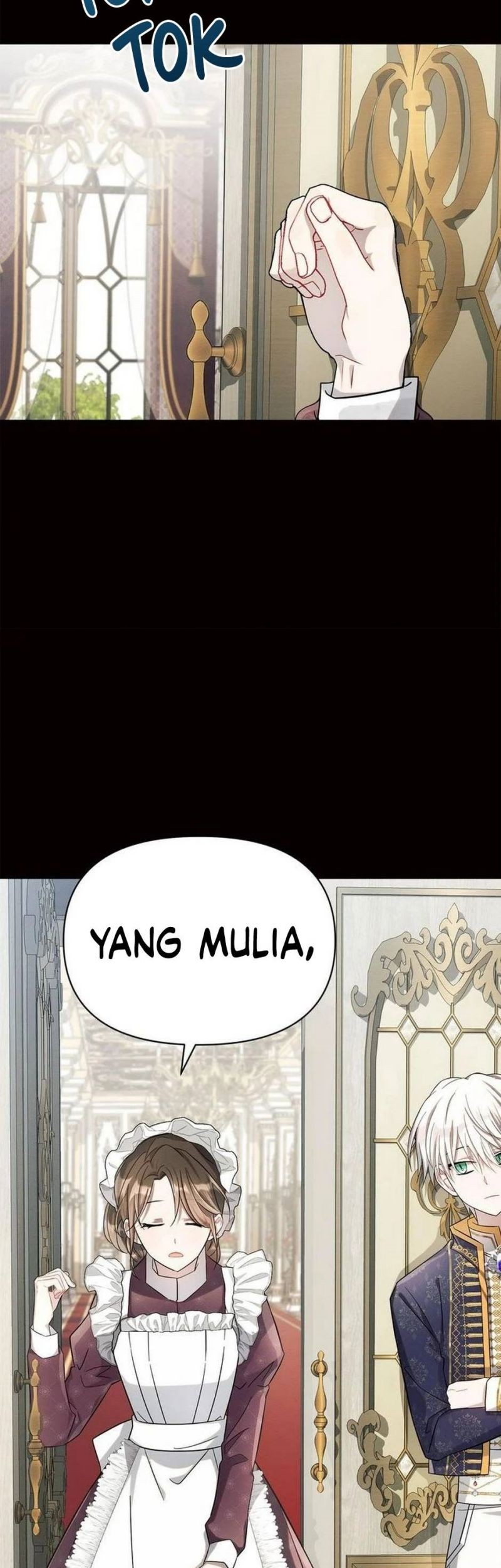 Halaman 66