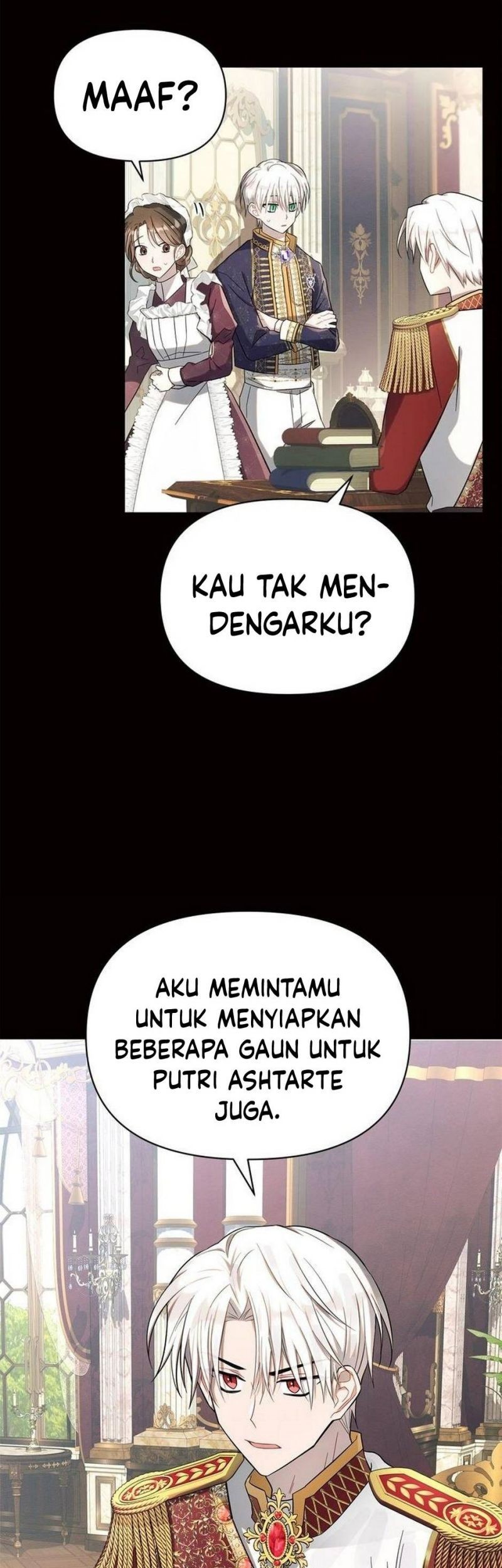 Halaman 74