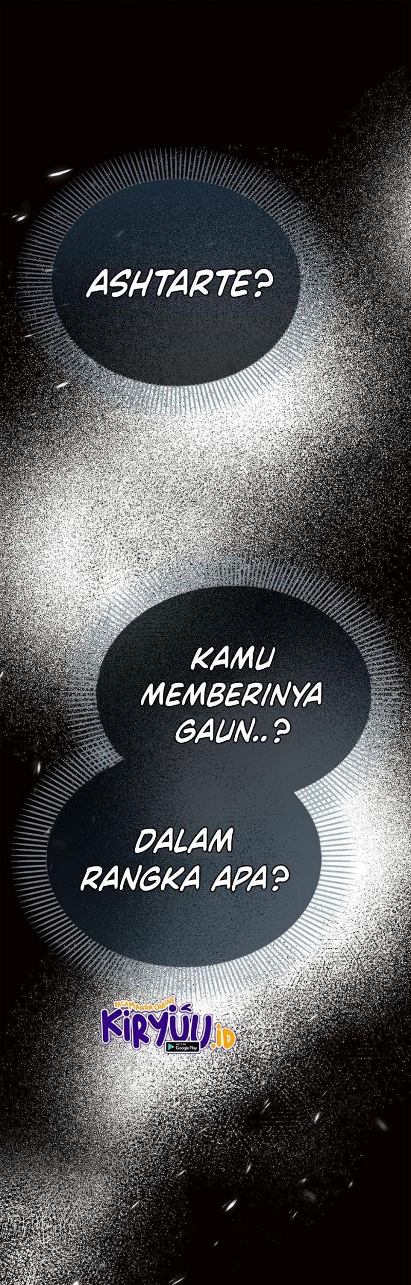 Halaman 76
