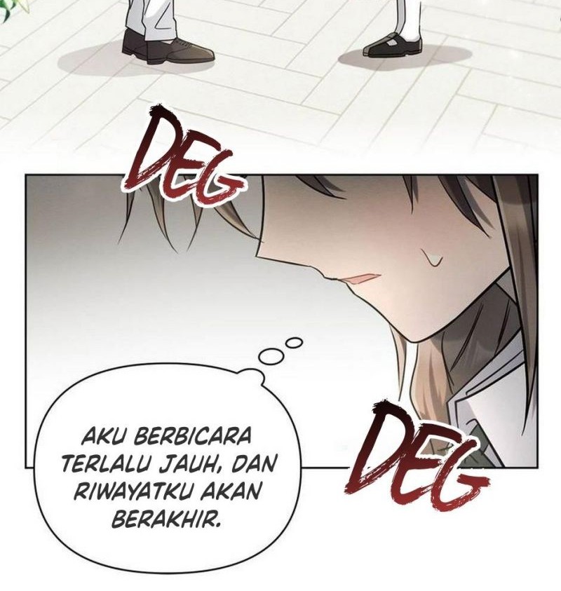 Halaman 79
