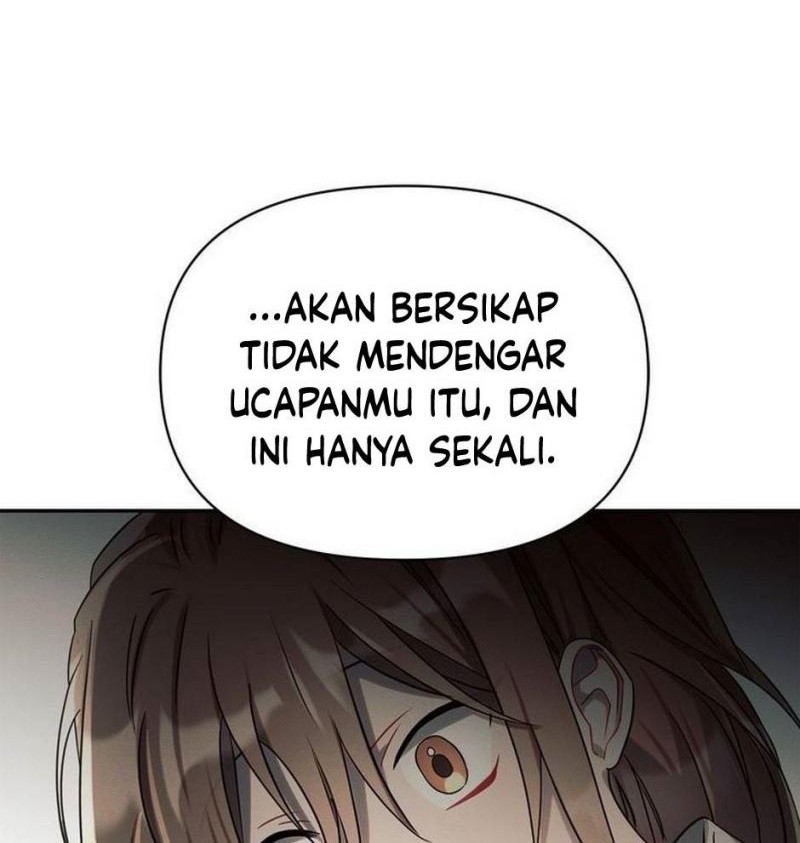 Halaman 81