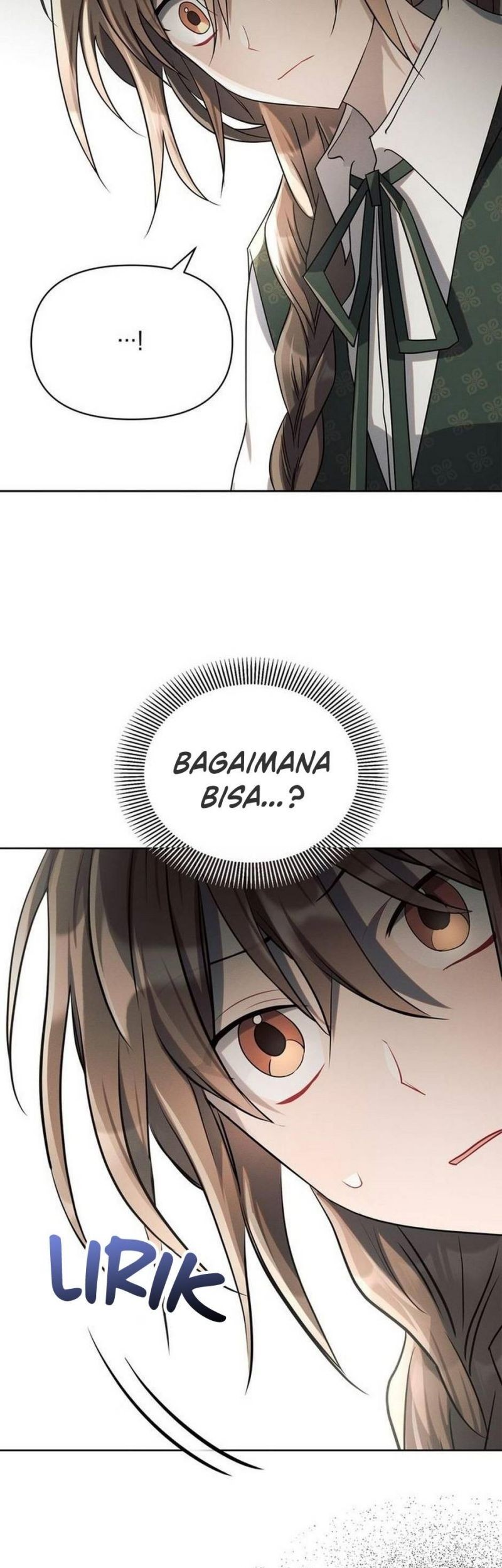 Halaman 82