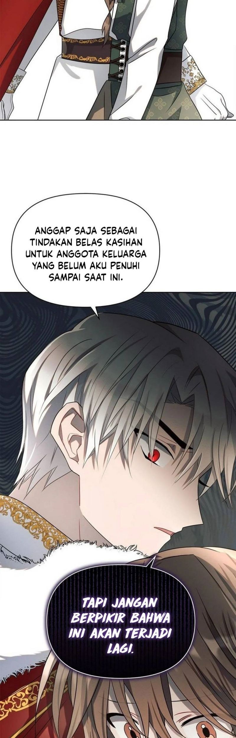 Halaman 88