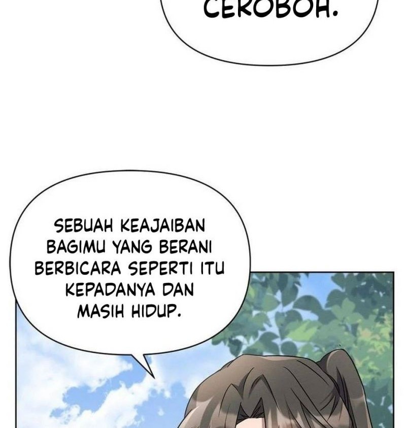 Halaman 93