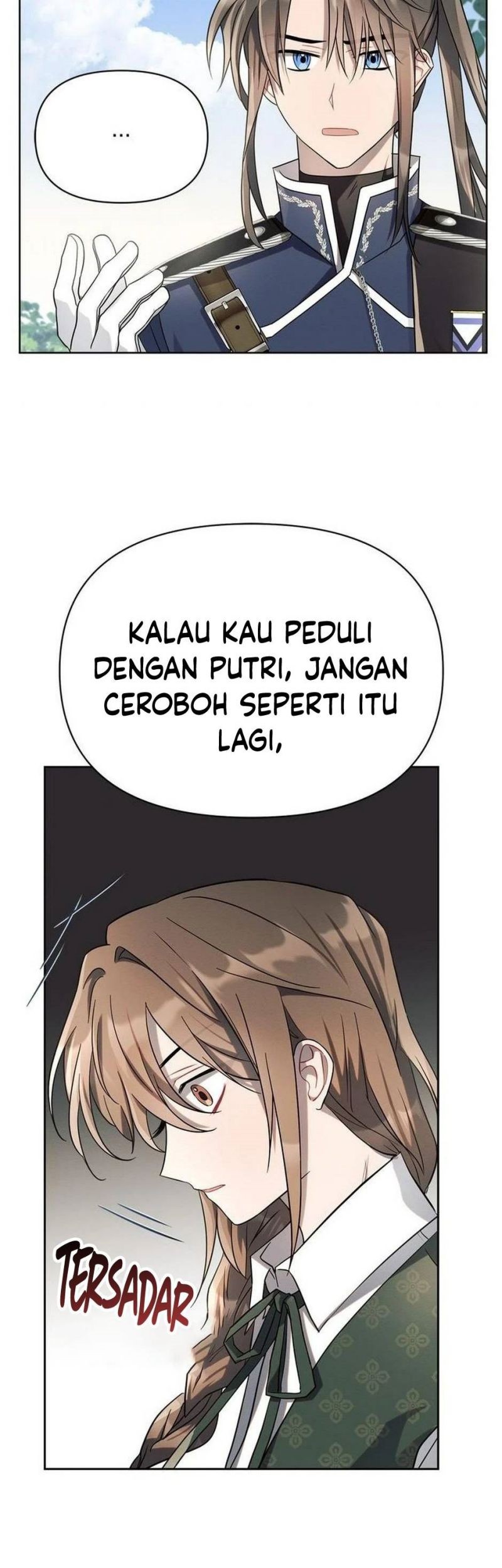 Halaman 94